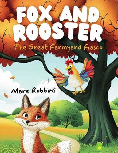 Book Cover Variant Thumbnail