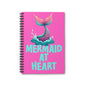 Mermaid at Heart