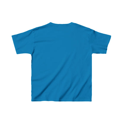 Otter Tee