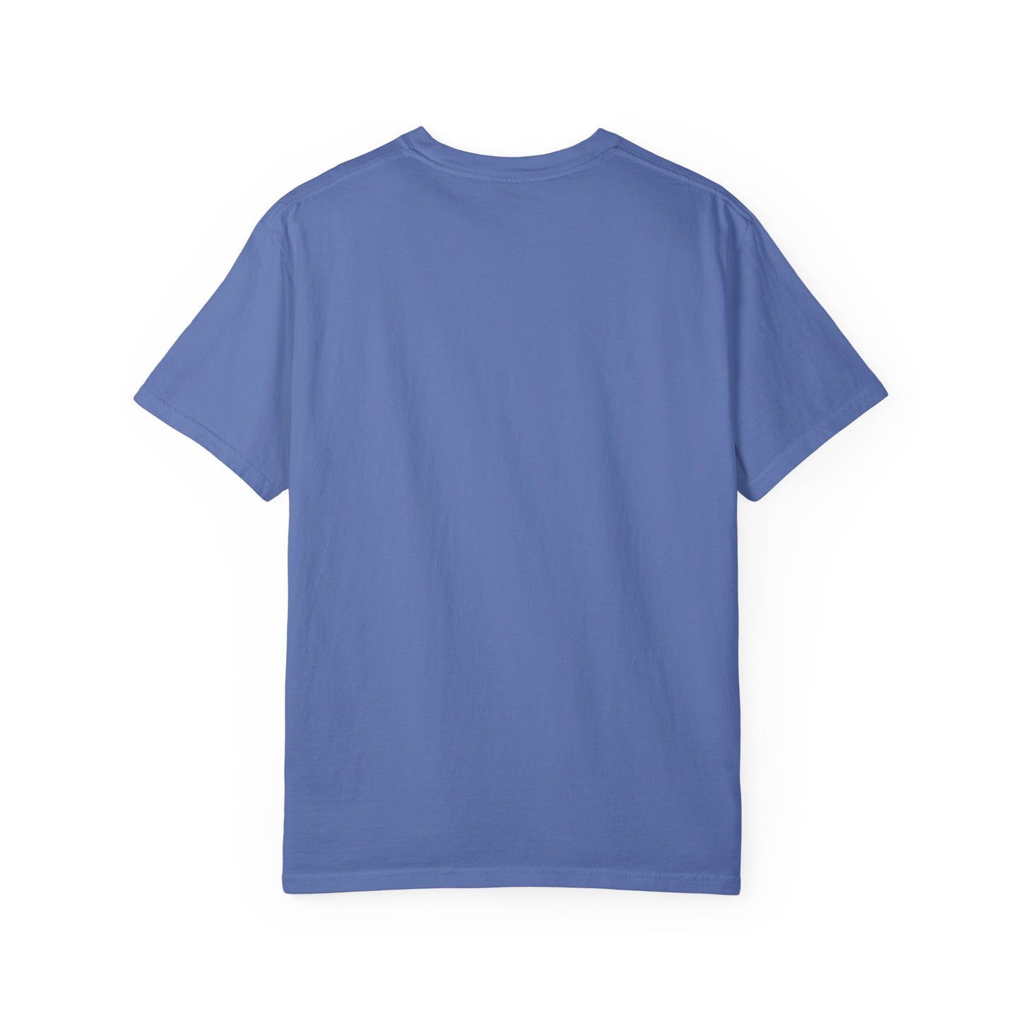 Dashing Through the Snow T-Shirt - Unisex Holiday Graphic Tee