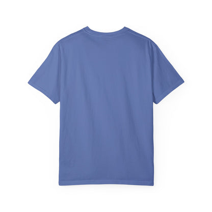 Dashing Through the Snow T-Shirt - Unisex Holiday Graphic Tee