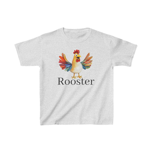 Rooster