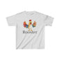 Rooster