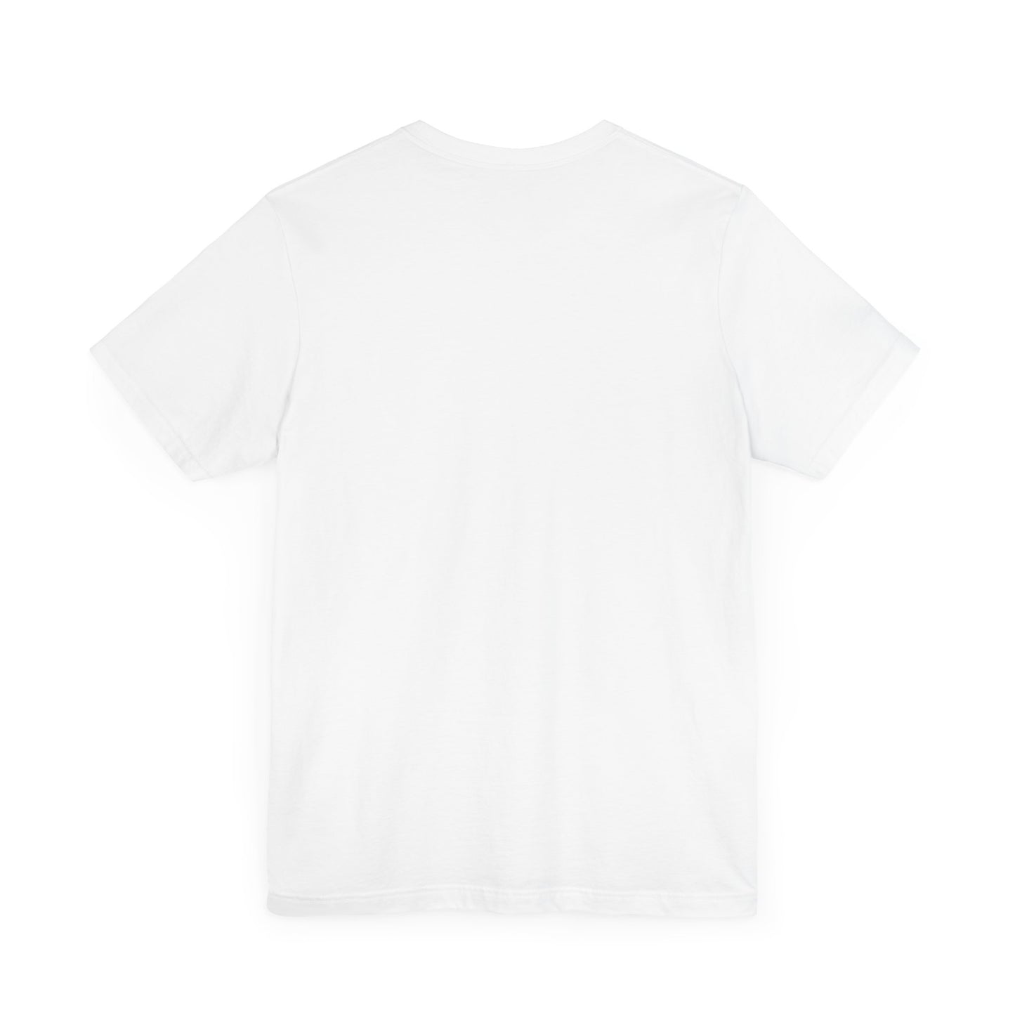 Mom Powered Unisex Tee