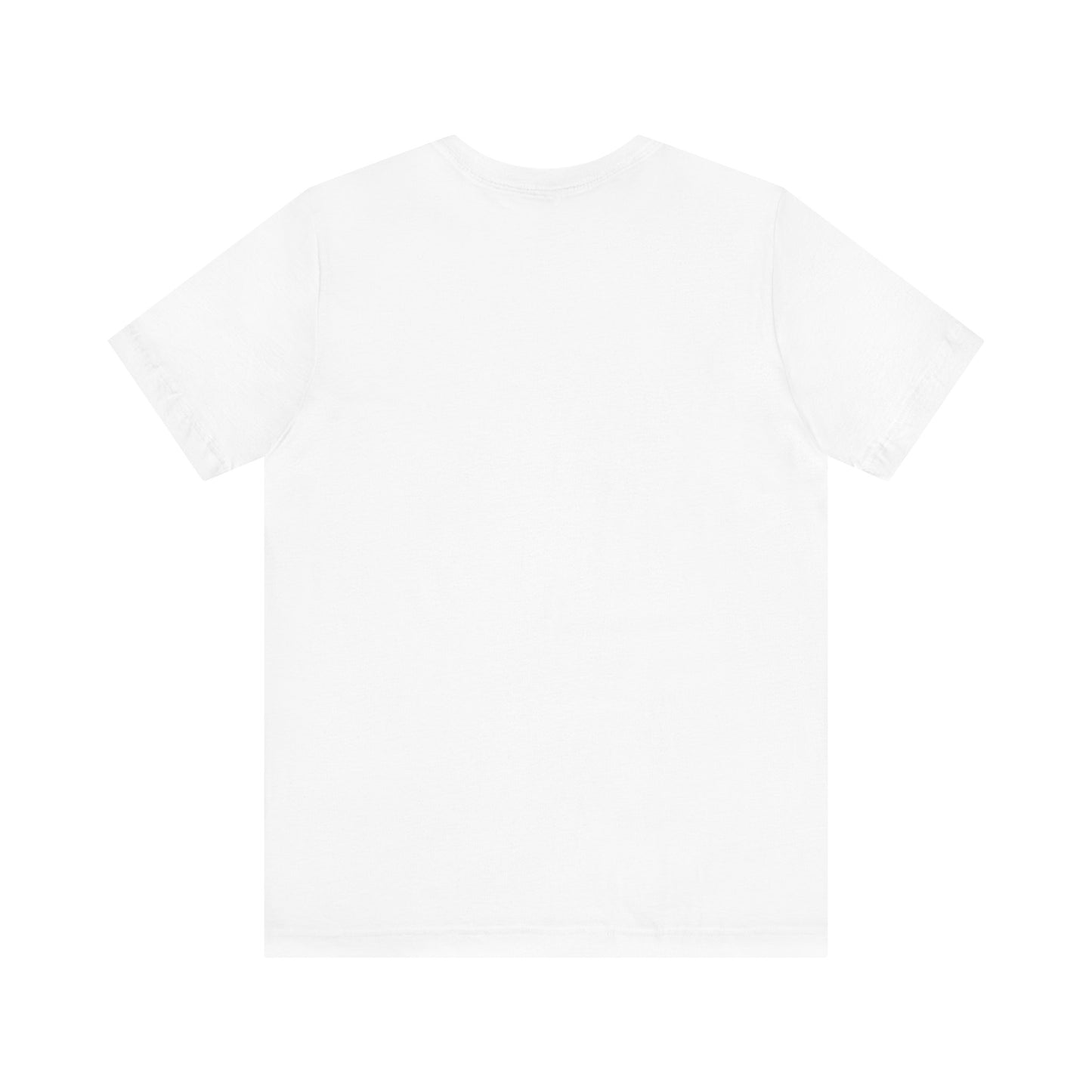 Mom Powered Unisex Tee