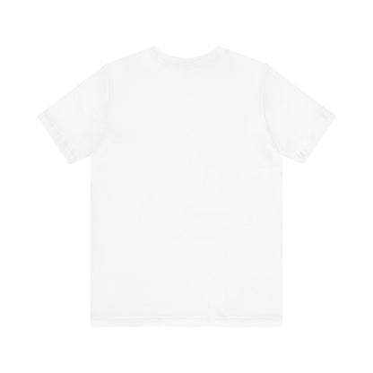 Mom Powered Unisex Tee
