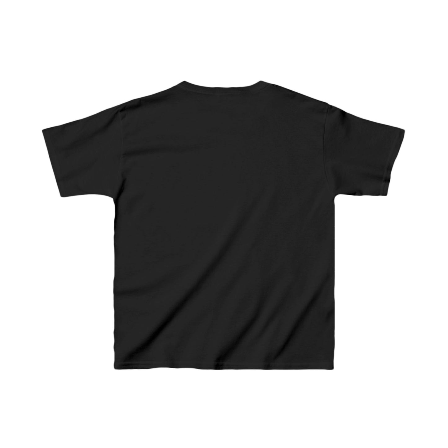 Otter Tee