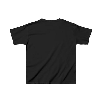 Otter Tee