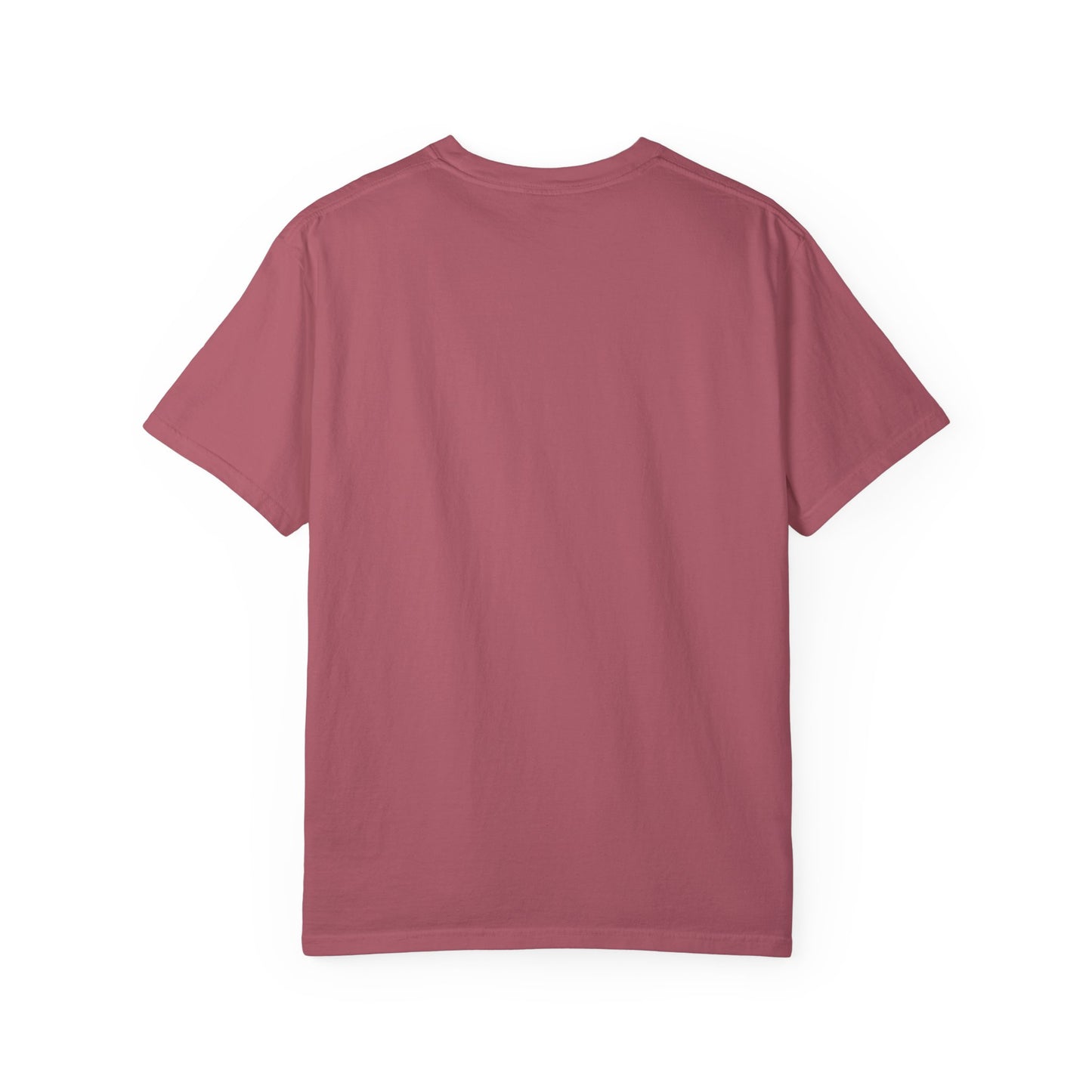 Dashing Through the Snow T-Shirt - Unisex Holiday Graphic Tee