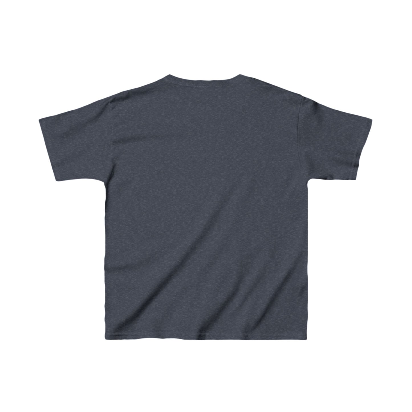 Otter Tee
