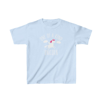 One of a Kind Unicorn