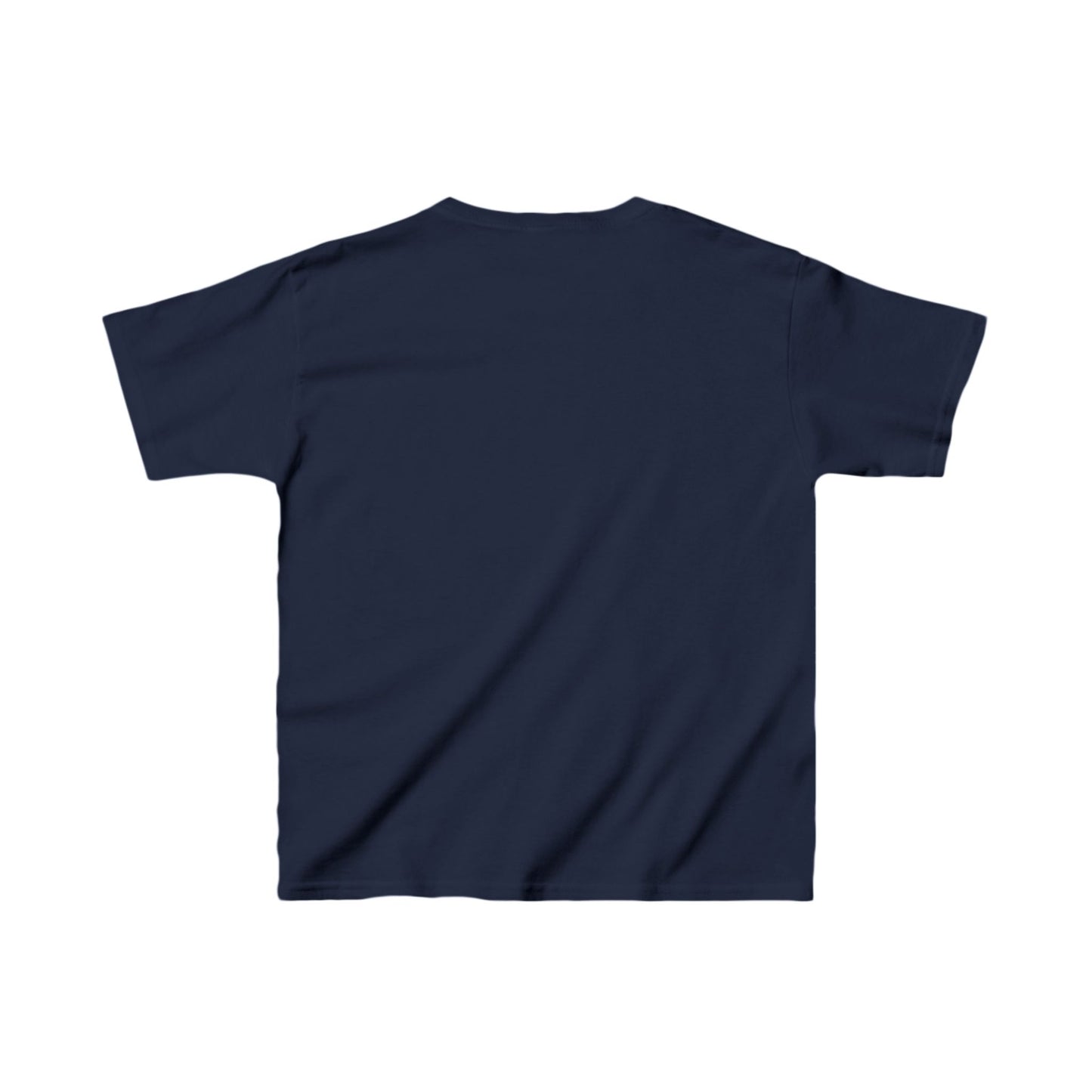 Otter Tee