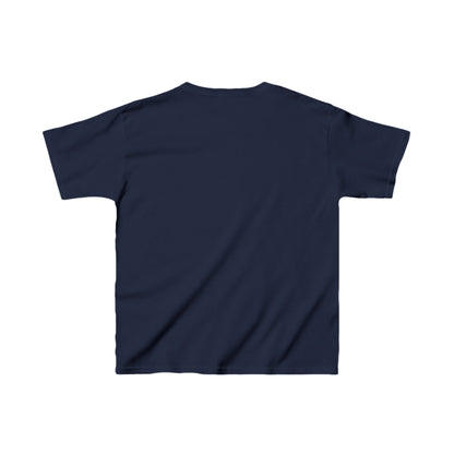 Otter Tee