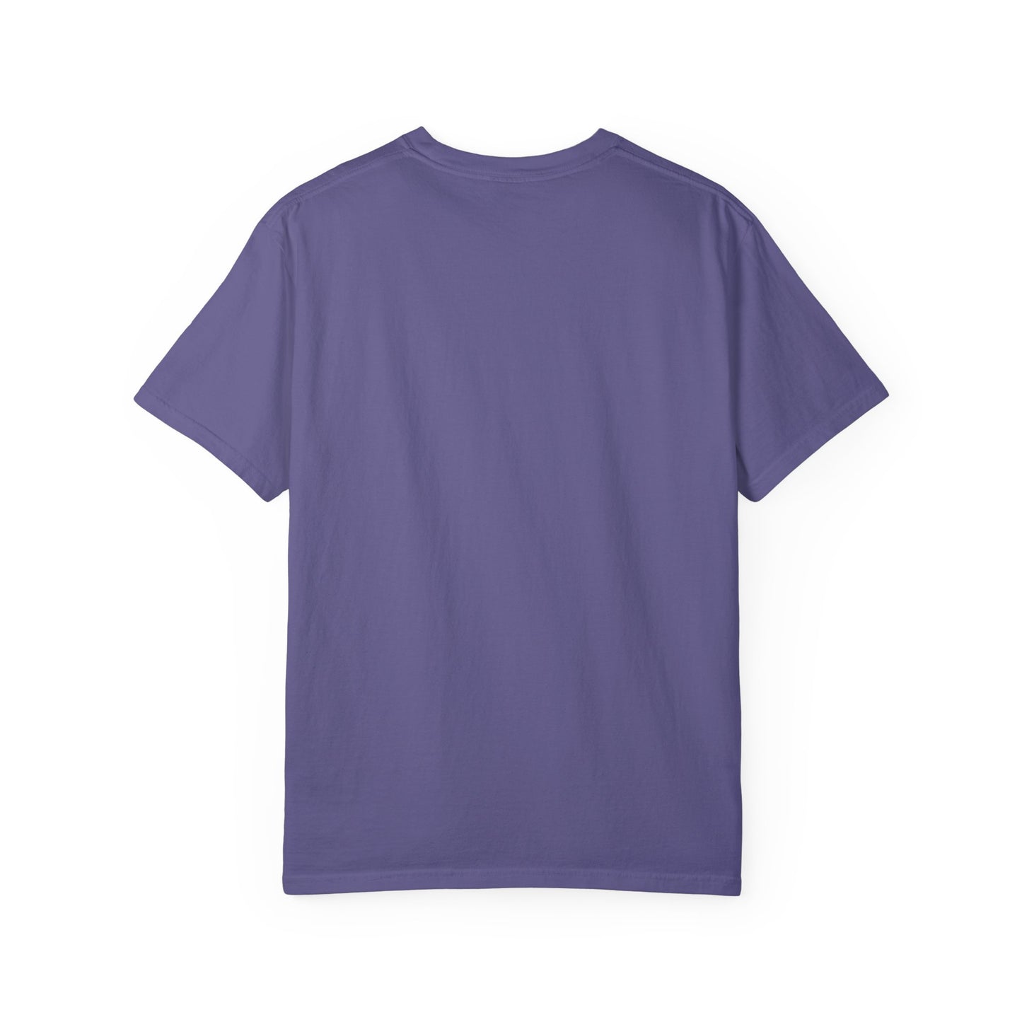 Dashing Through the Snow T-Shirt - Unisex Holiday Graphic Tee