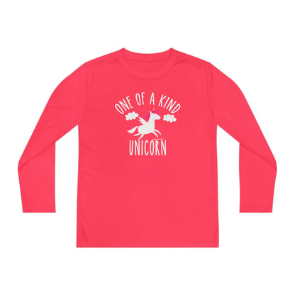 One of A Kind Unicorn