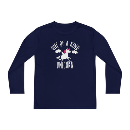 One of A Kind Unicorn
