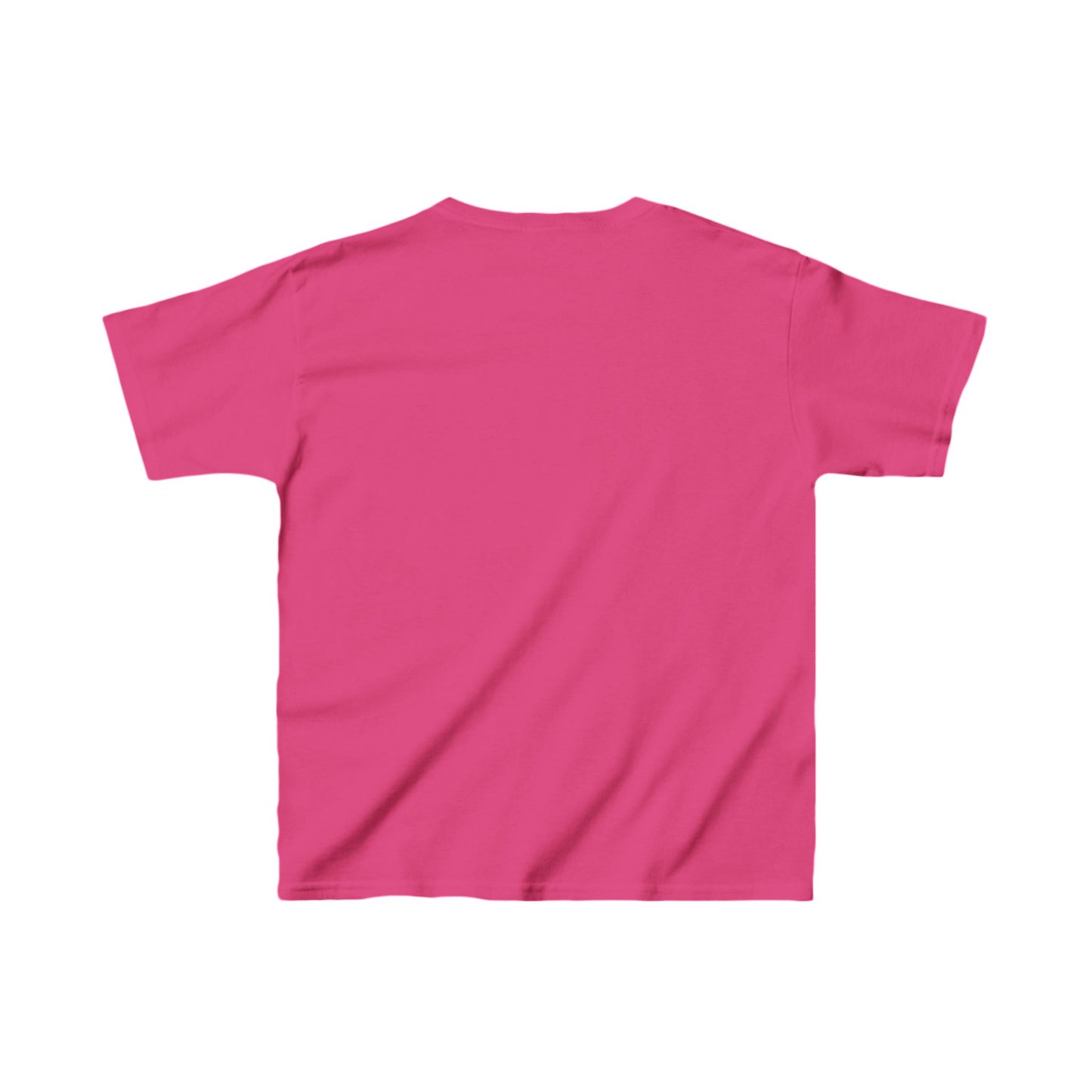 Otter Tee