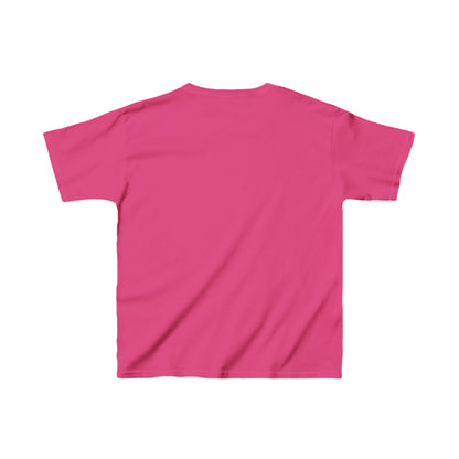 Otter Tee