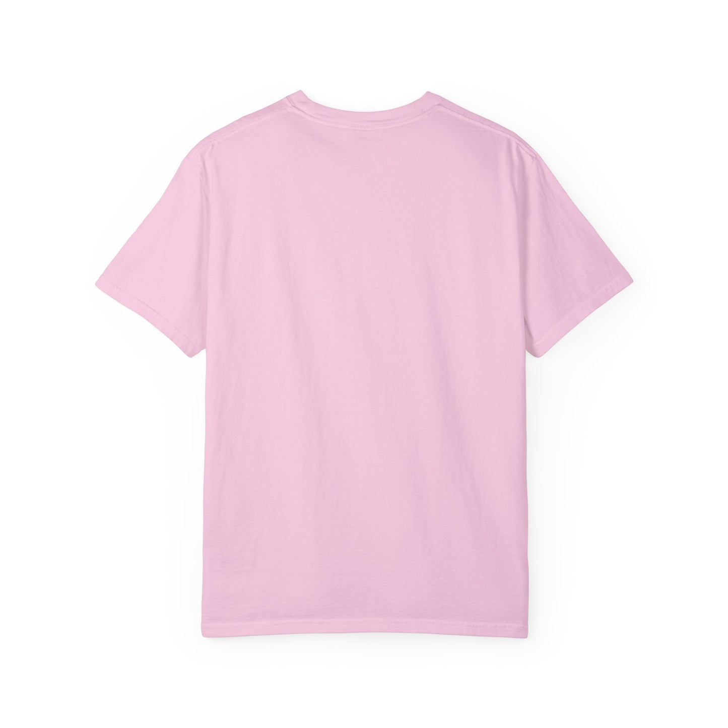 Dashing Through the Snow T-Shirt - Unisex Holiday Graphic Tee