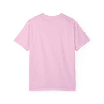 Dashing Through the Snow T-Shirt - Unisex Holiday Graphic Tee