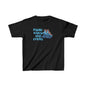Otter Tee