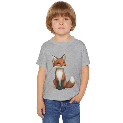 Fox