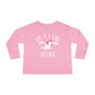 One of a Kind Unicorn Design