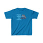 Otter Tee
