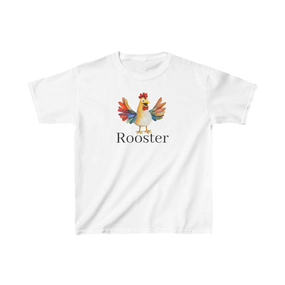 Rooster