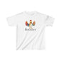 Rooster