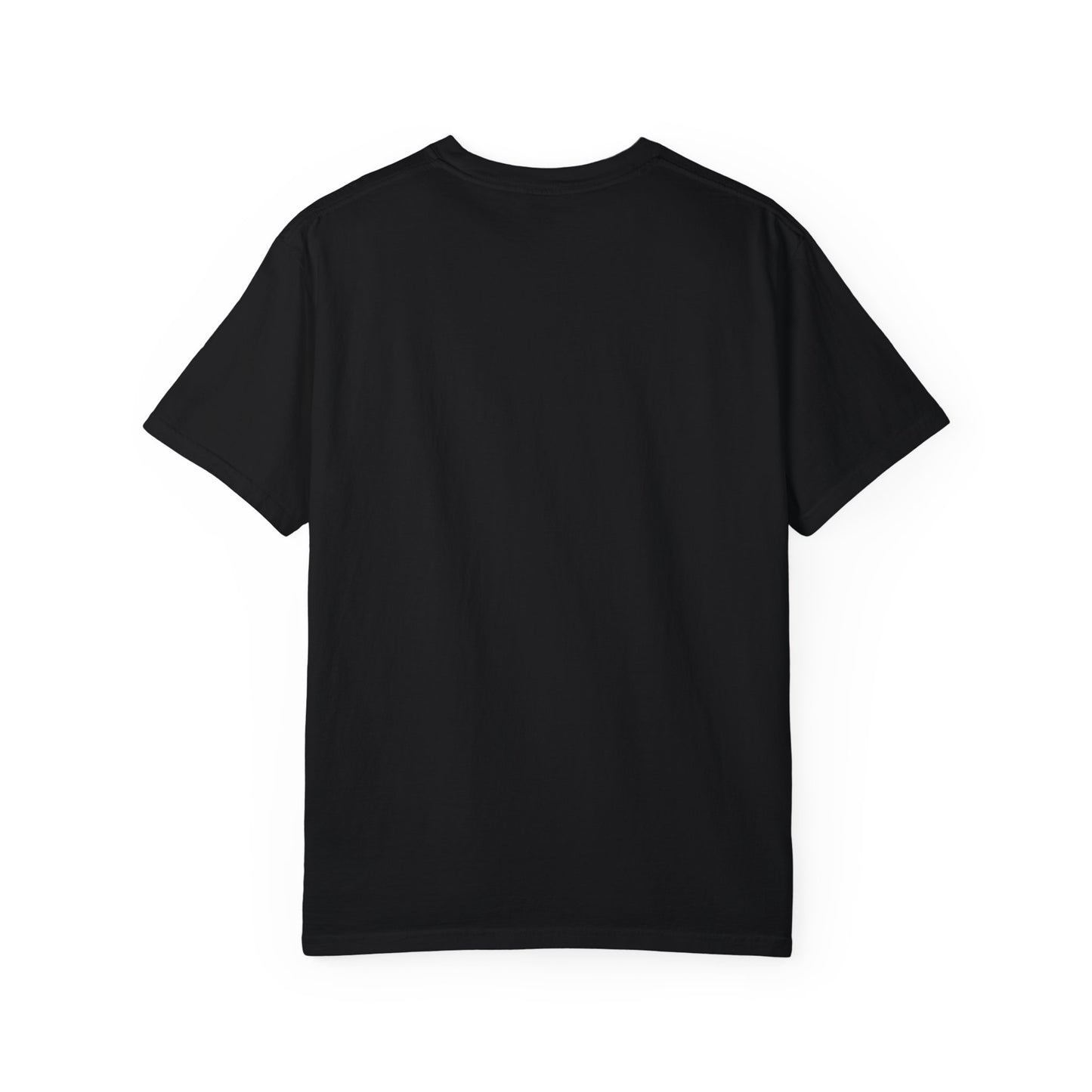Dashing Through the Snow T-Shirt - Unisex Holiday Graphic Tee