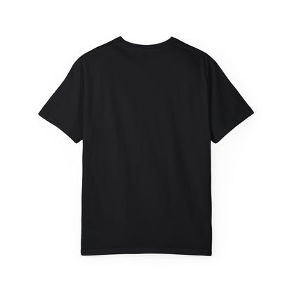 Dashing Through the Snow T-Shirt - Unisex Holiday Graphic Tee