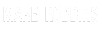 Mare Robbins Store