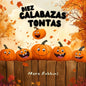 Diez Calabazas Tontas - eBook